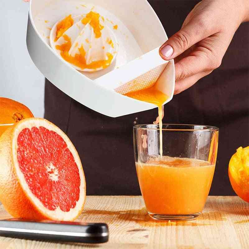 Juice vedhæftning til køkkenboks stand mixere