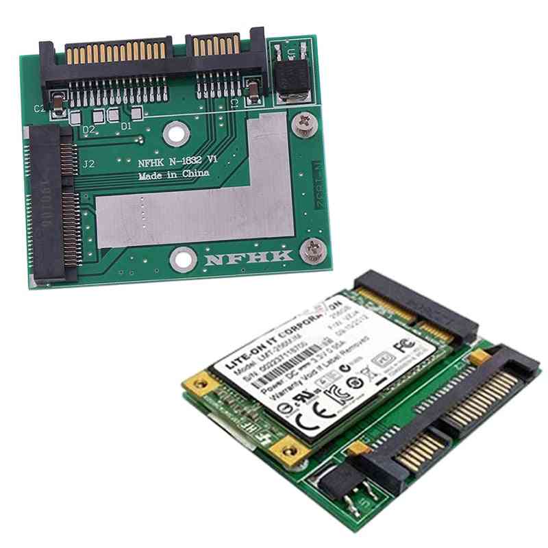 Gps Adapter Converter Card Module Board