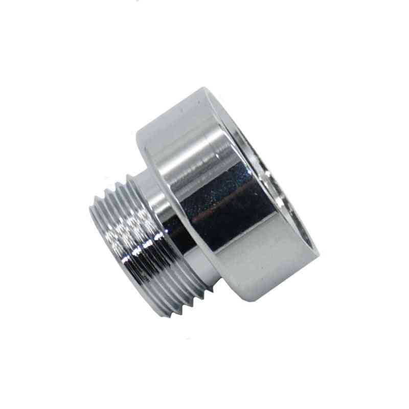 Brass Adapter, Reducing Joint Connector Washing Machine