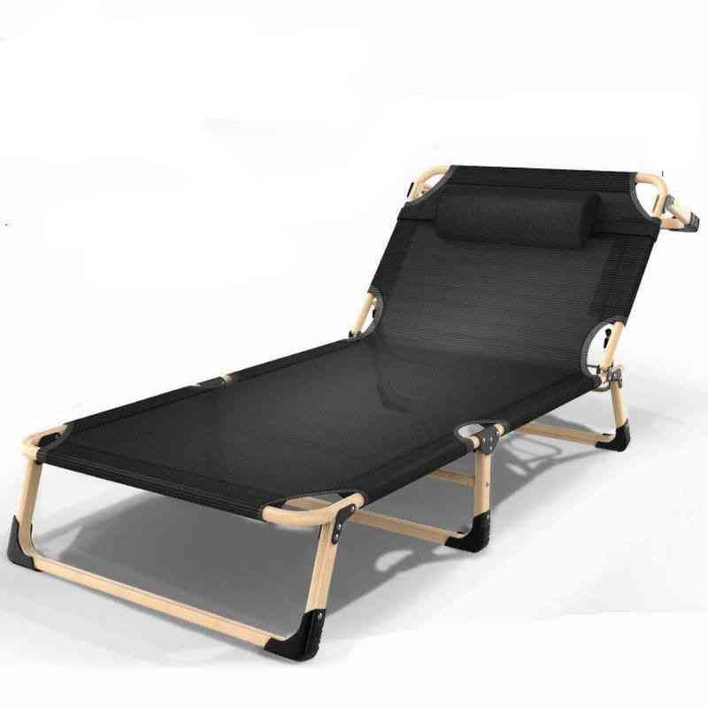 Sun Loungers Leisure Chair