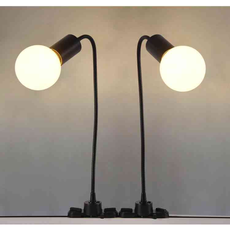 Supporto a sospensione lampada da soffitto a led a binario luce a binario regolabile