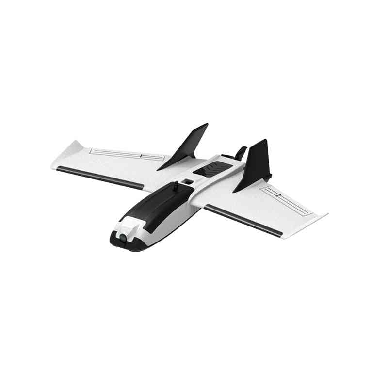 Airplane Wingspan Sub-250 Grams Sweep Fixed Wing Rc Drone Plane
