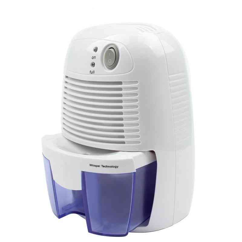 Mini Dehumidifier, Household Moisture Absorber