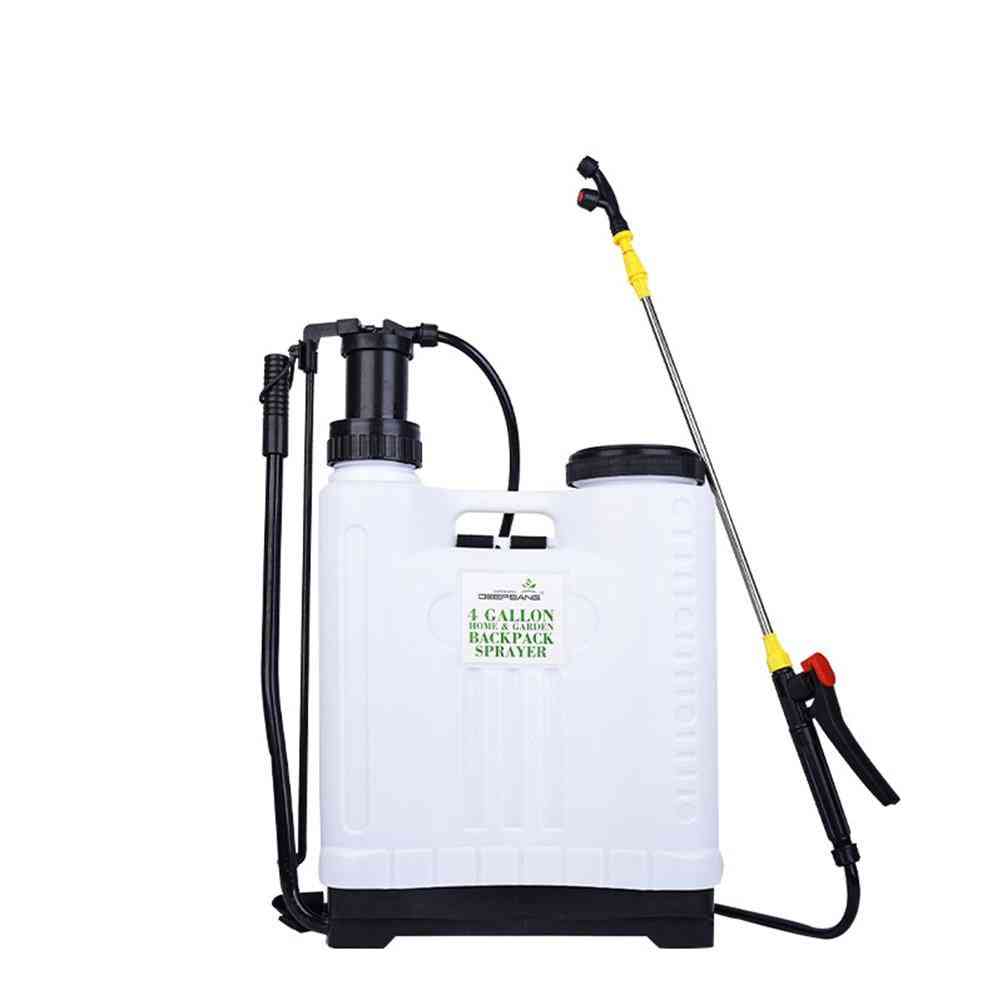 Household Manual Watering Tools Sprayer