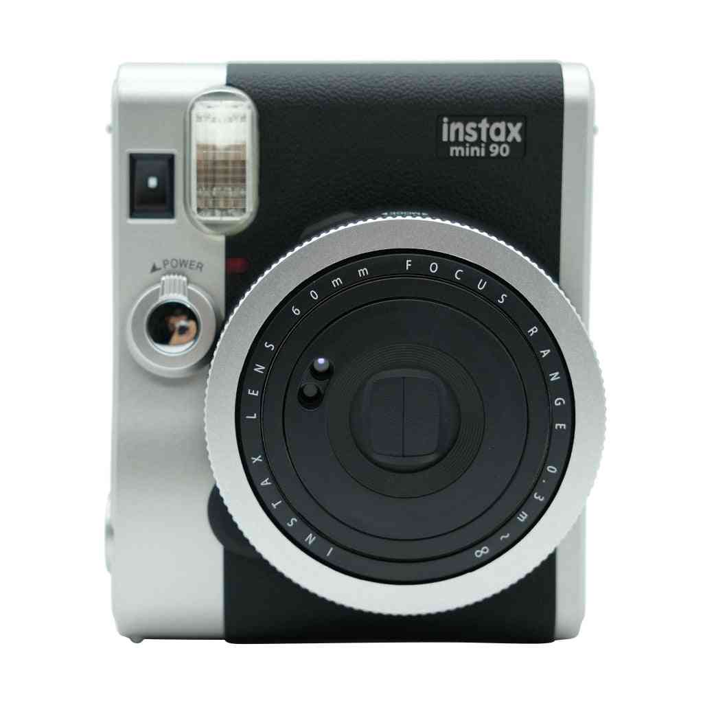 Mini Film Instax Camera