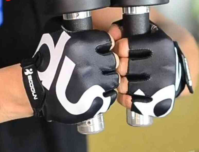 Sport Training- Exercise Weight Lifting Gloves, Women