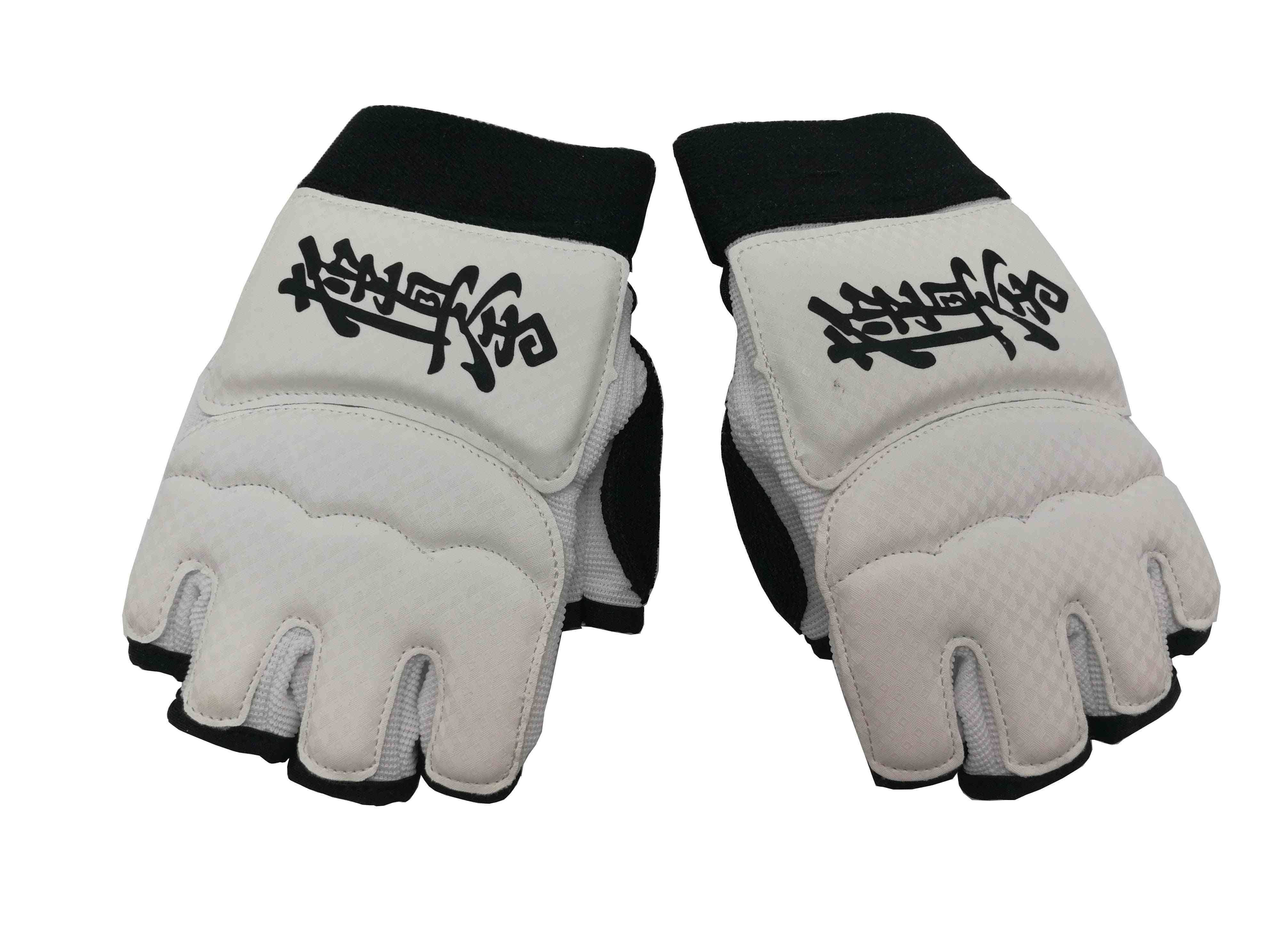 Hand Protector- Martial Arts, Boxing Gloves