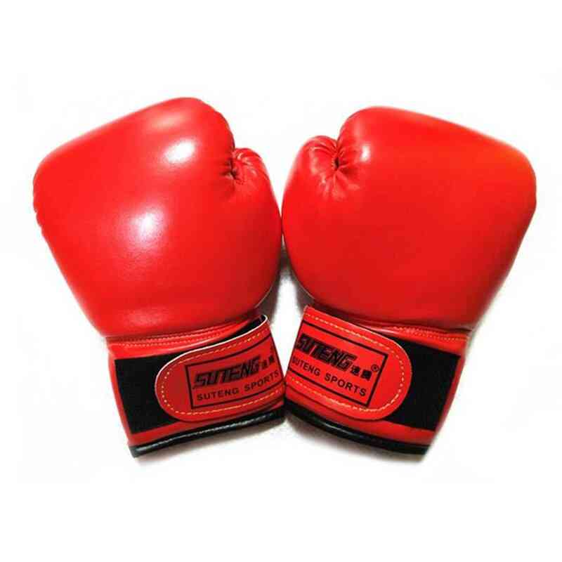 Kids Boxing Gloves