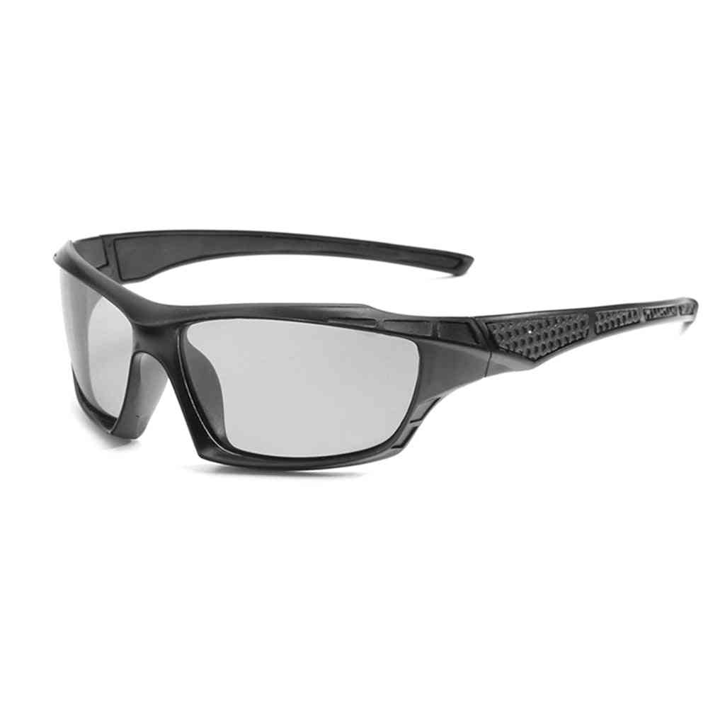 Sunglasses For Men's, Driving, Bicycle Sunglasses