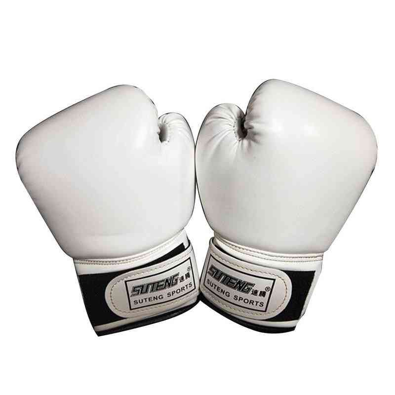 Children's Training Safe Comfortable Boxing Gloves