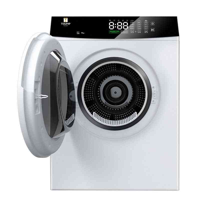Household Intelligent Automatic Clothes Air Dryer
