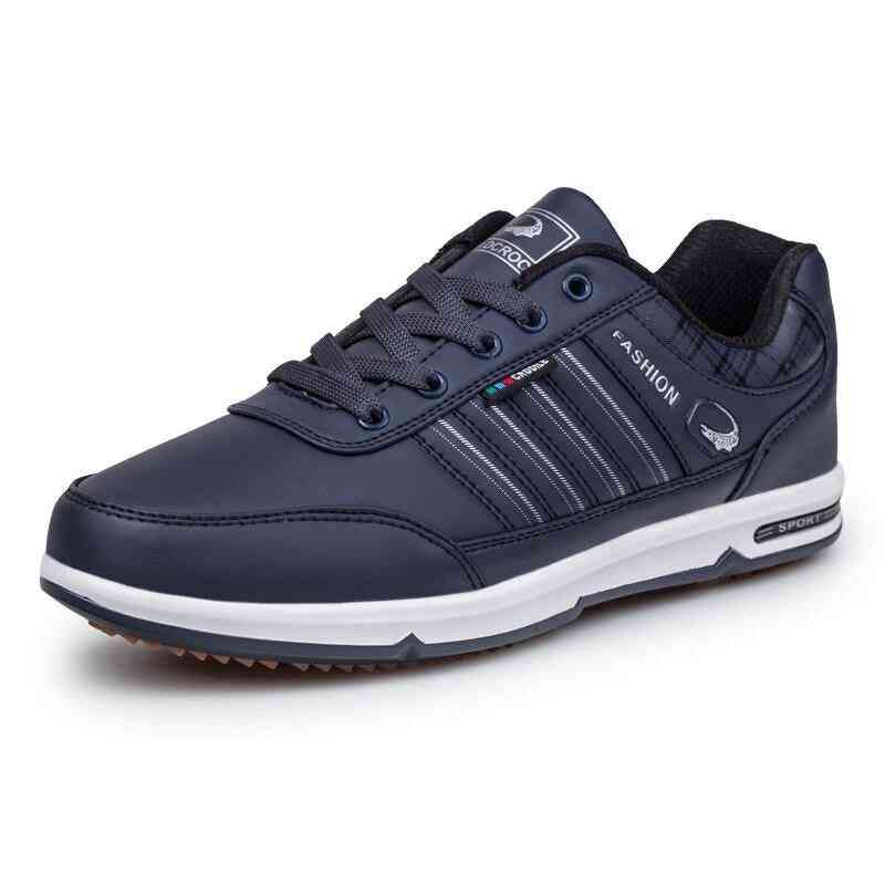 Grass Athletics Golf Sport Shoes For Adults - Men