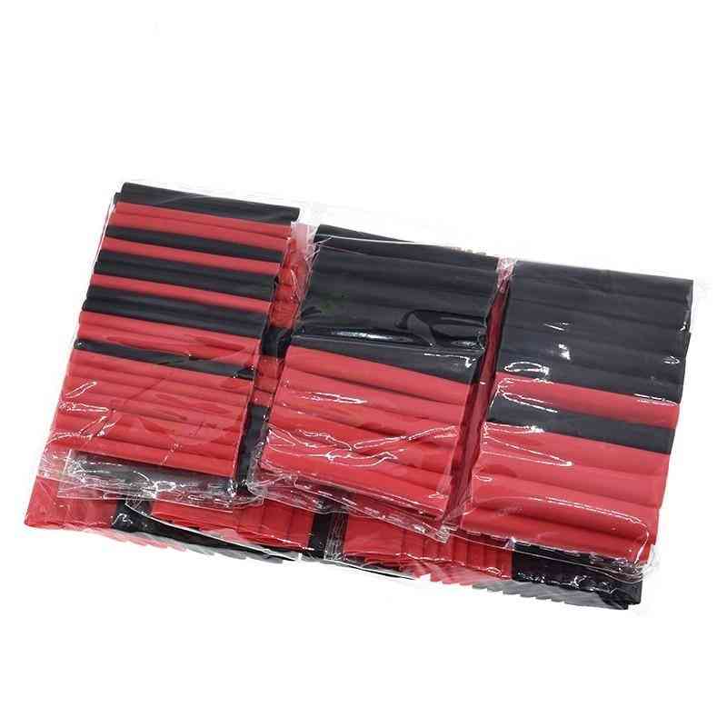 Sleeving Wrap Wire Kit