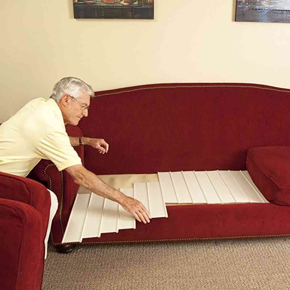 Furniture Sofa Support Cushions Pads