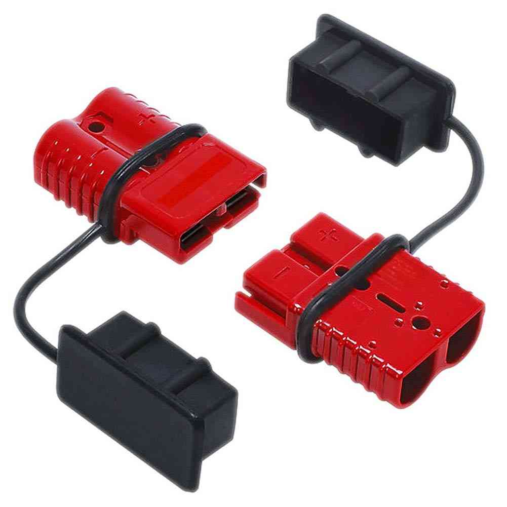 Electrical Power Cables Connector