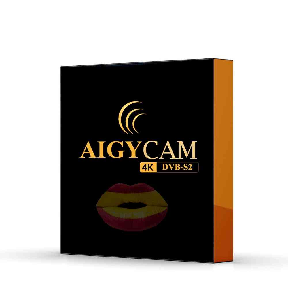 Key Panel Remote Control Replacement Controller For Aigycam Box