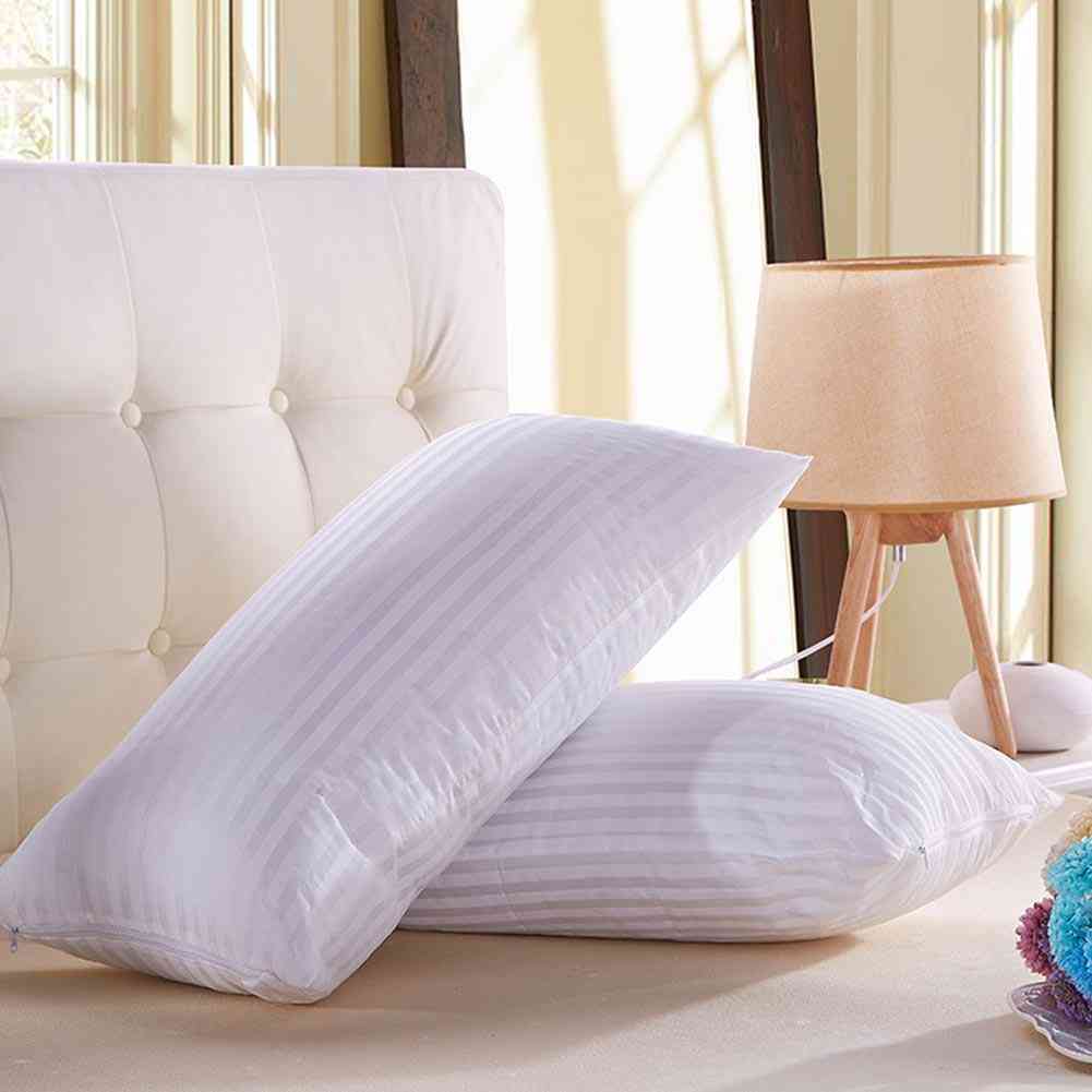Hotel Collection Soft Comfortable Sleep Health For Sleeping