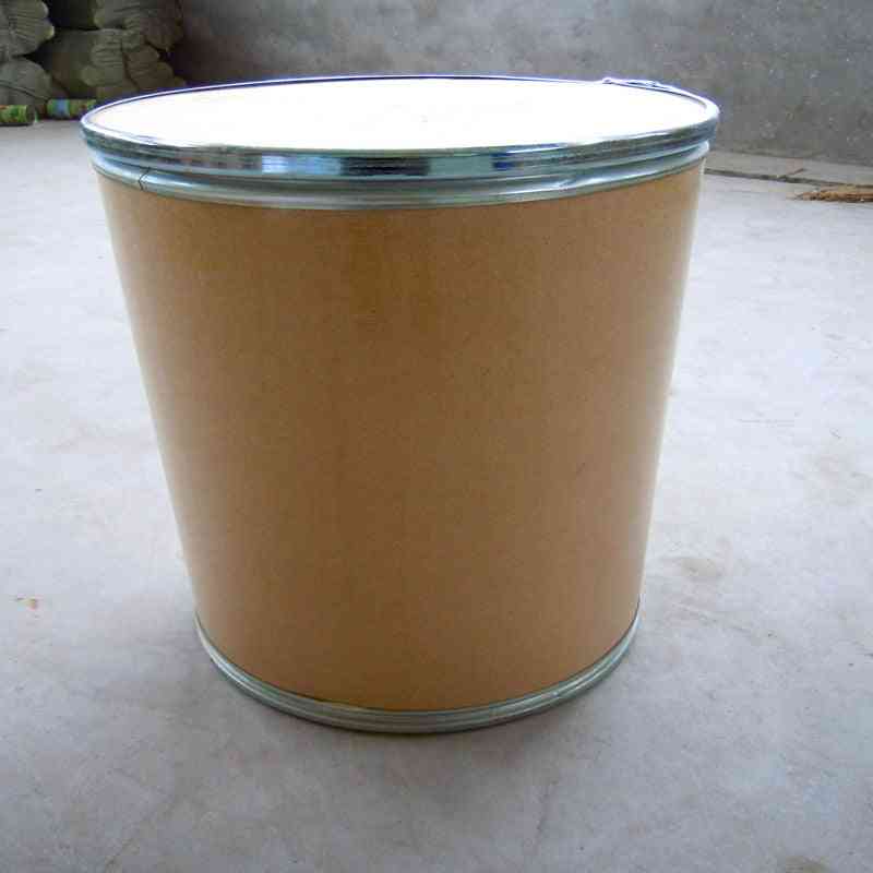 Plant Rooting Growth Powder