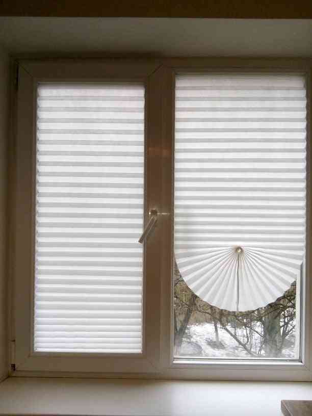 Blinds And Shades Window Roller