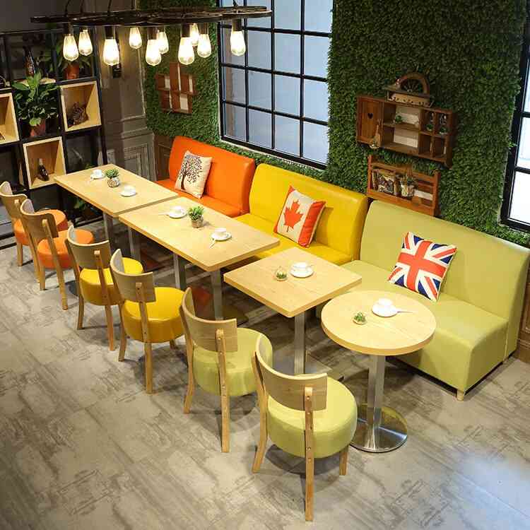 Tej tea bolt asztalok székek szabadidő kártya slot kanapé