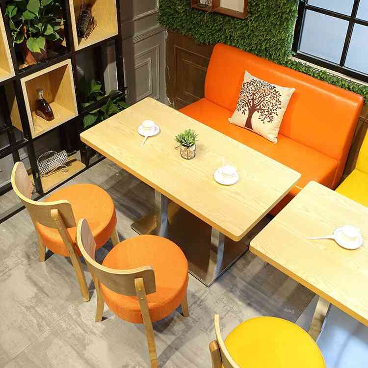Tej tea bolt asztalok székek szabadidő kártya slot kanapé