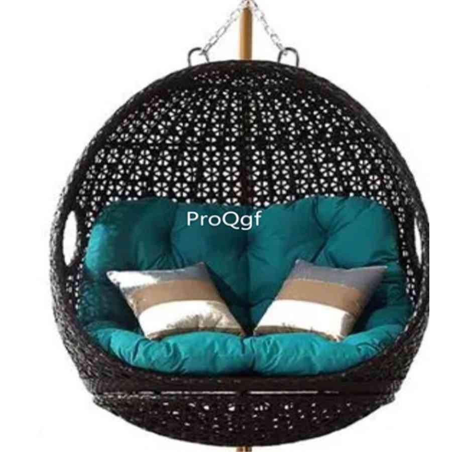 Prodgf Lovely Ins Hanging Chair