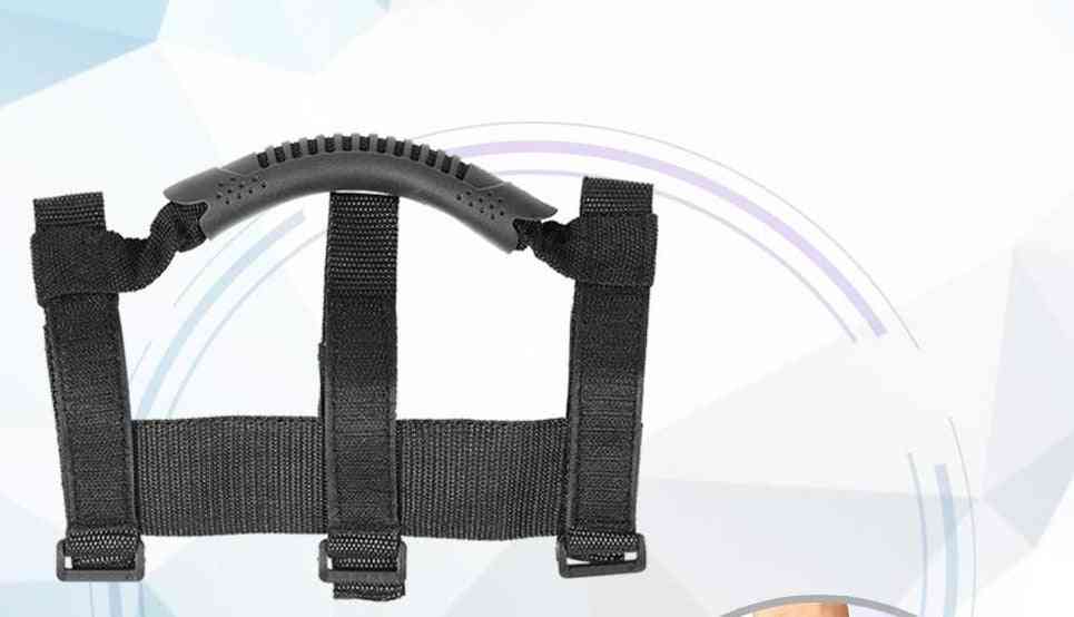 Hand Carrying Handle Strap Accessories