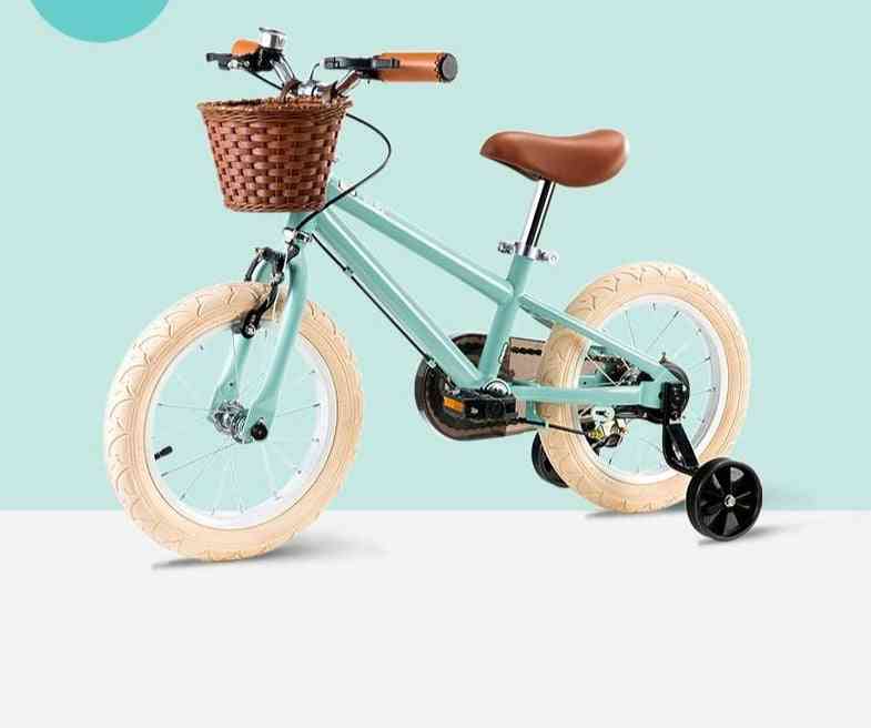 New Kids Bike, Baby Balance Bike
