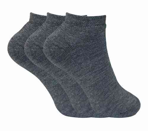 Ladies Thermal Trainer Socks