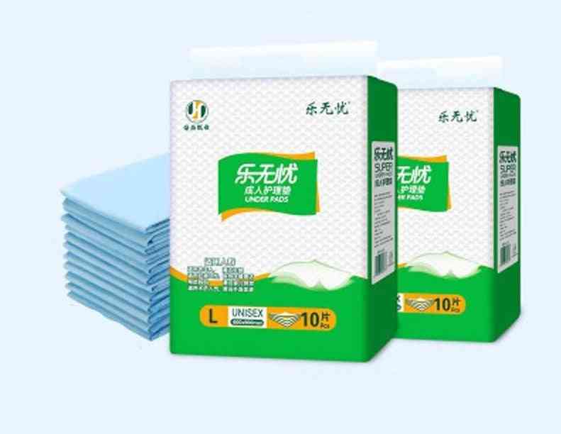 Adult Comfortable Diapers Pad