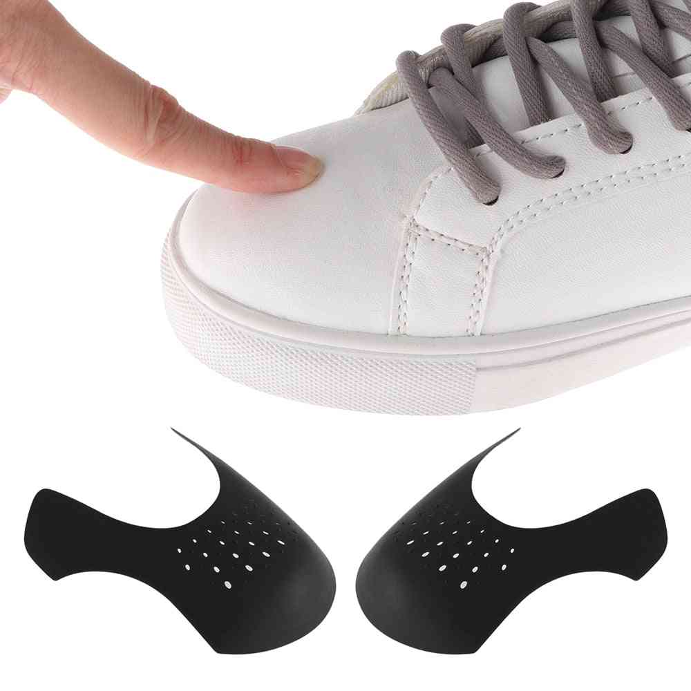 Creasing Shoe Shields Sneaker Protector