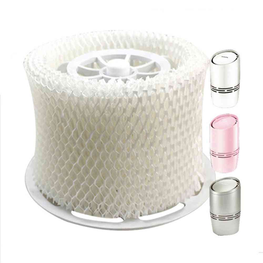 Humidifier Filter Replacement For Philips