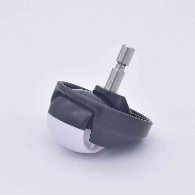 Front Casters Vacuum Cleaner Accessories