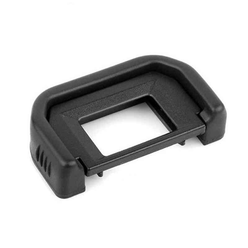 Ef Viewfinder Eye Cup Eyepiece For Canon Slr Camera