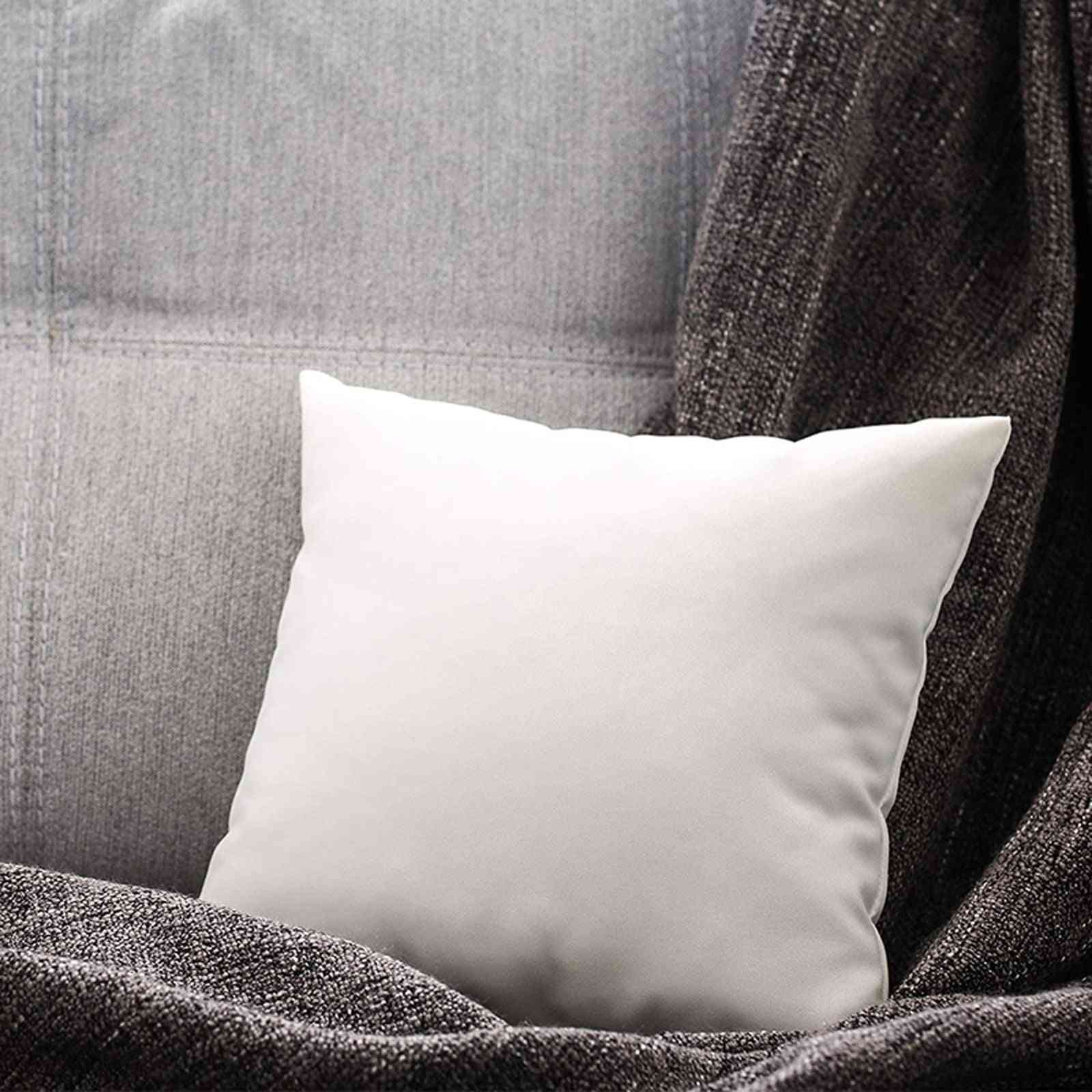 Headboard Cushion Core Non-woven With Woolen Cloth