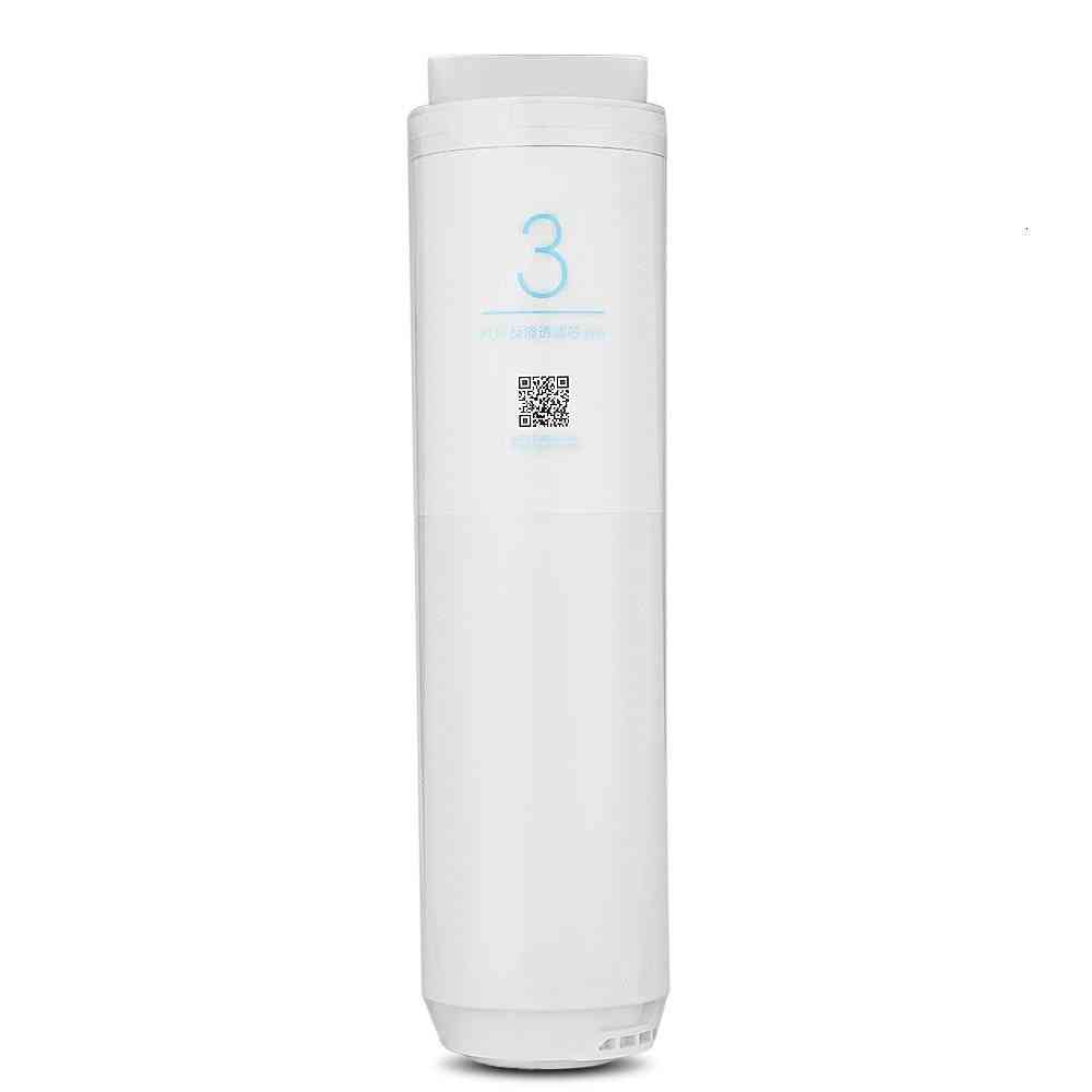 Original Water Purifier Ro Filter Smartphone Remote