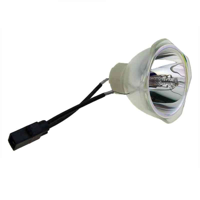 200w lampa för epson projektor glödlampa