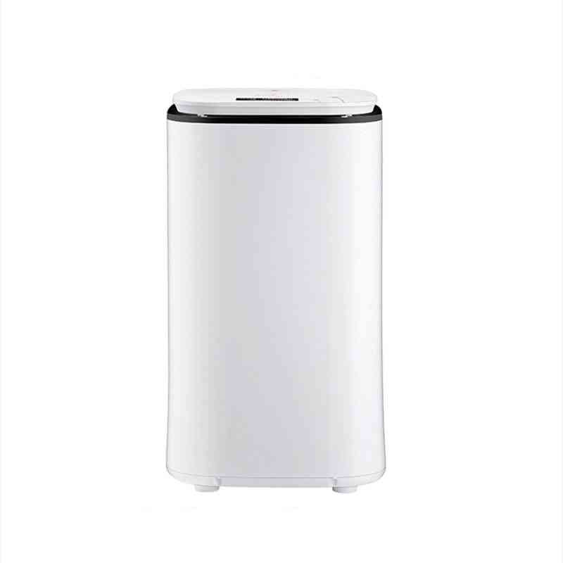 Household Small Clothes Dryer Quick-drying Machine