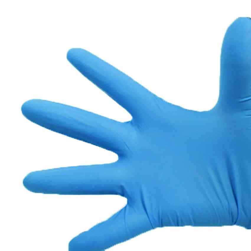 Waterproof- Food Service Cleaning Gloves