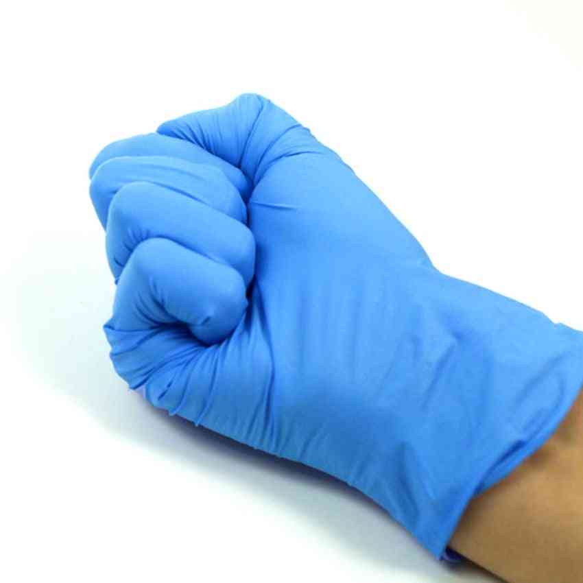 Waterproof- Food Service Cleaning Gloves