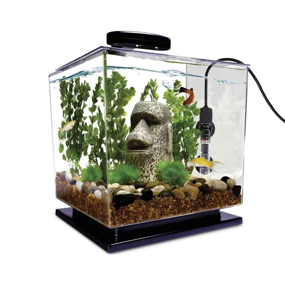 Mini Aquarium Heater Submersible