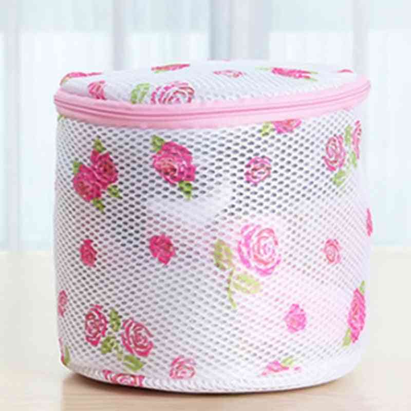 Clothes Washing Machine Laundry Bags