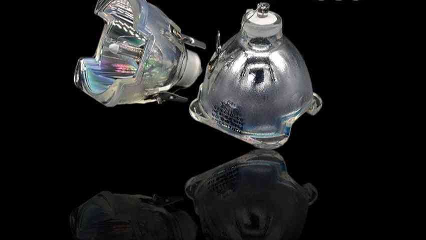 Beam Moving- Head Light Bulb And Msd Platinum Lamp