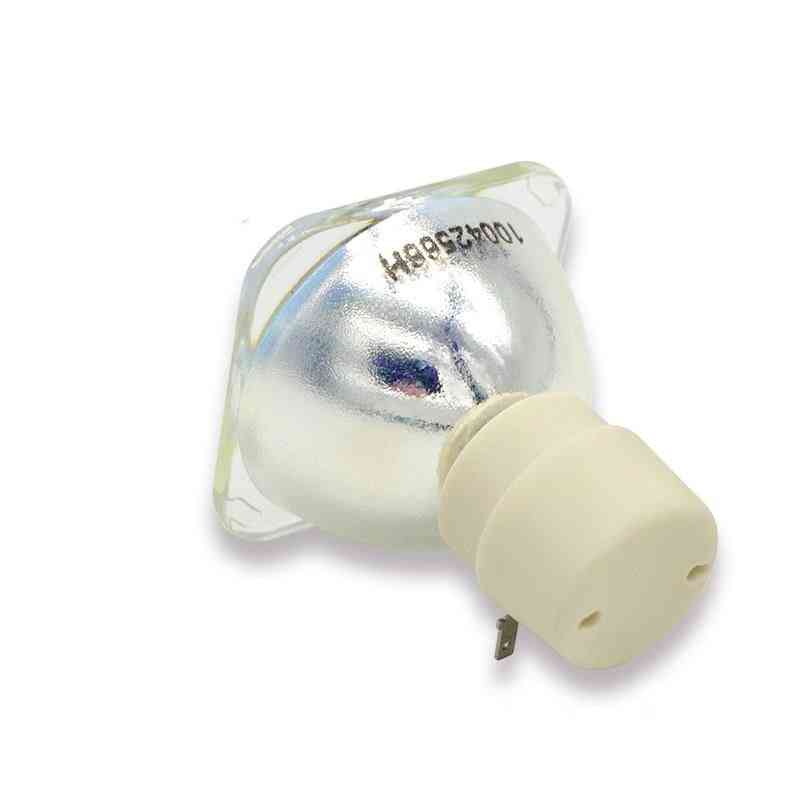Uhp 190-160w 0.9 Projector Lamp
