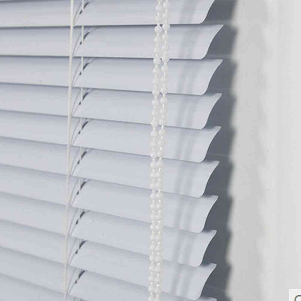 Roller Shade Vertical Blinds Beads Chain For Vertical Curtain Use