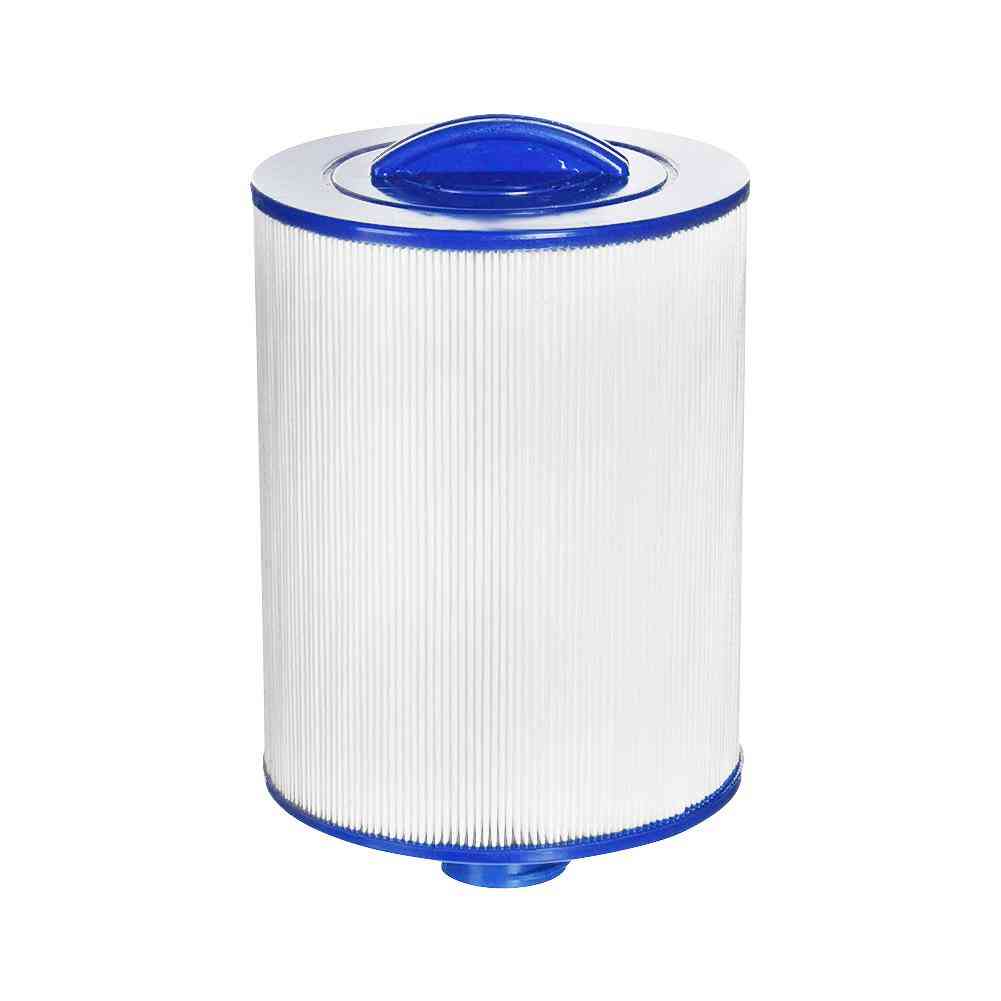 Filter Swimming Pool Accessories