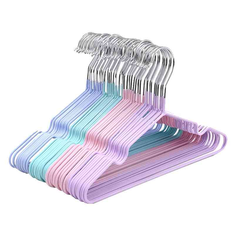 Clothes Hanger Drying Rack For Adult