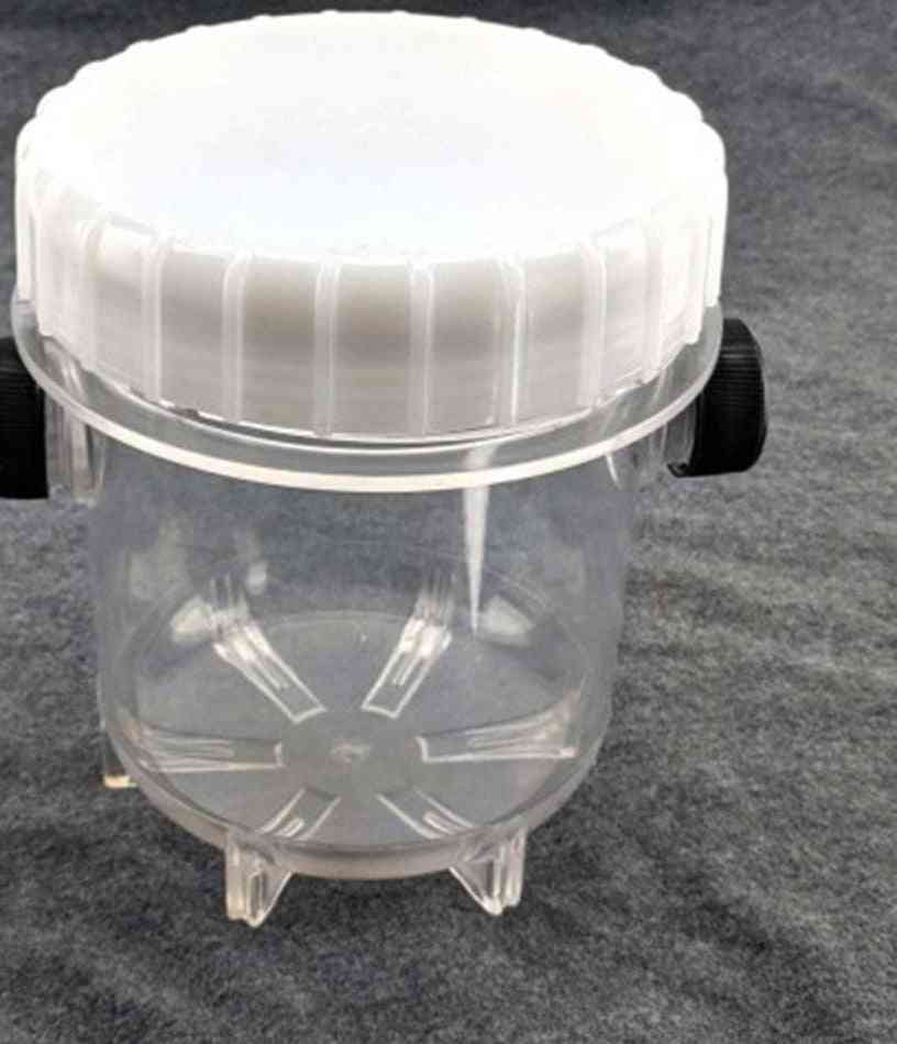 Replacement Collection Container 1000ml
