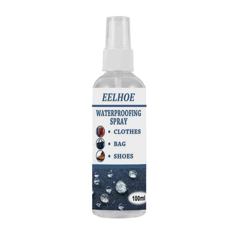 Magic All Weather Protector Water Repellent Spray