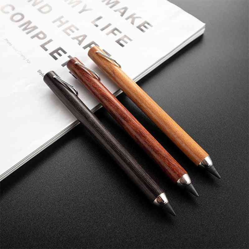 High-end Eternal Pencil Without Ink